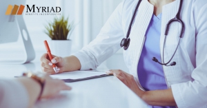 consulta medica