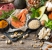 Productos del Mediterraneo