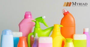 Detergentes