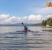 kayak