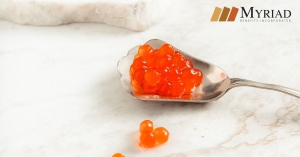 caviar