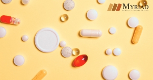 vitaminas