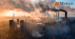 Contaminación Ambiental