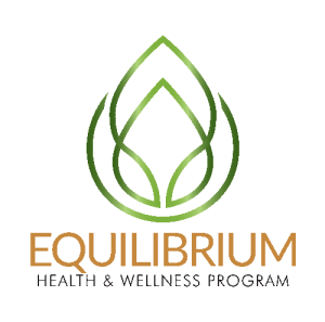 Equilibrium Bienestar