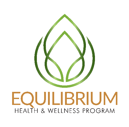 Equilibrium Bienestar