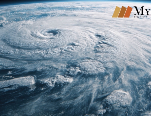How to Prepare for Hurricane or Tropical Storm Season