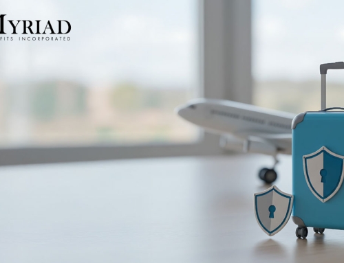 The Importance of Travel Insurance