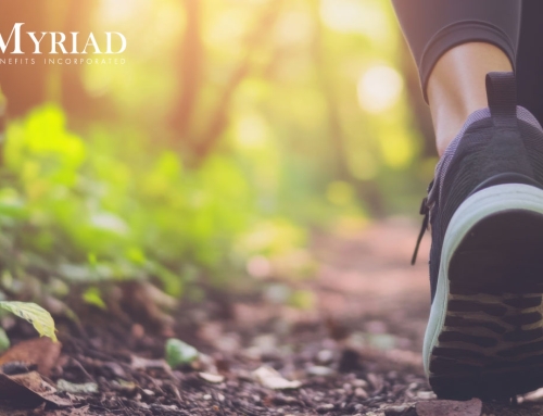 Día de la Actividad Física en Puerto Rico: 6 de abril de 2026