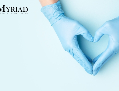 July 10: Chronic Disease Awareness Day