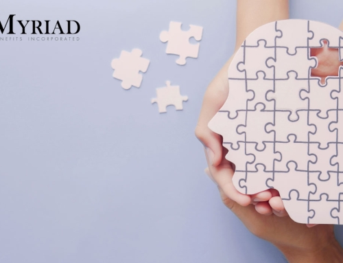 <strong>Septiembre: Mes de concienciación de Alzheimer</strong>